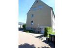 Etagenwohnung Treuen - 3 Zimmer, 57 m&sup2;, 25.900&euro; | Angebot:26731091