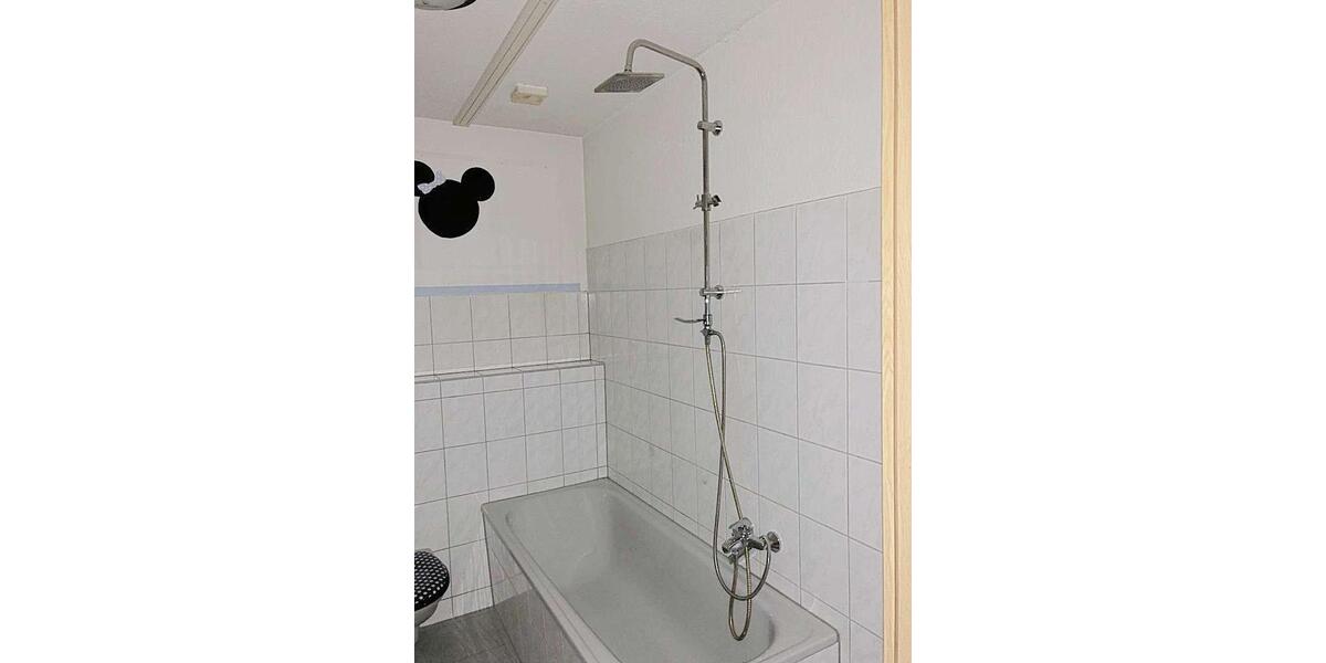 Etagenwohnung Reichenbach im Vogtland Obermylau - 3 Zimmer, 75 m&sup2;, 324&euro; | Angebot:16554622