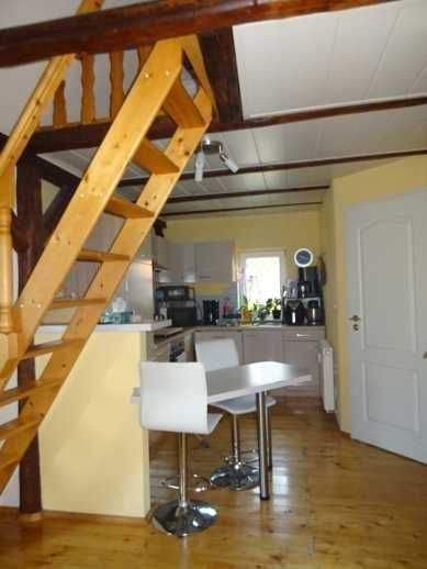 Mehrfamilienhaus, Wohnhaus Zeulenroda-Triebes Zeulenroda - 5 Zimmer, 89.500&euro; | Angebot:25688127