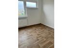 Etagenwohnung Oelsnitz (Vogtland) - 3 Zimmer, 56 m&sup2;, 308&euro; | Angebot:23791645