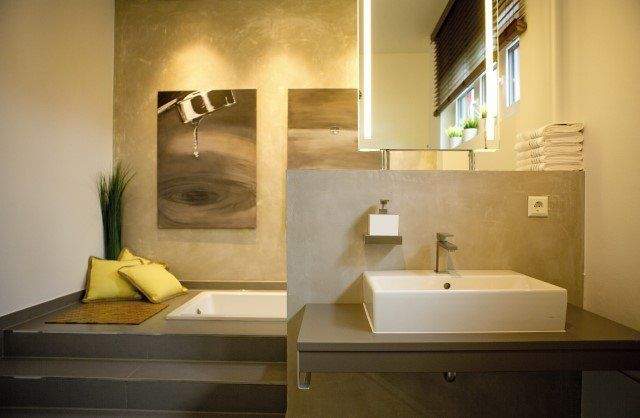 Bungalow Berg - 4 Zimmer, 116 m&sup2;, 307.619&euro; | Angebot:25710291