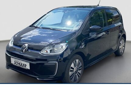 VW e-up! 50.474 km 15.585 &euro; Falkenstein 08223