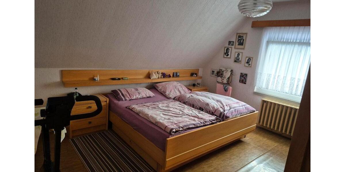 Doppelhaushälfte Muldenhammer - 5 Zimmer, 110 m&sup2;, 220.000&euro; | Angebot:25867800