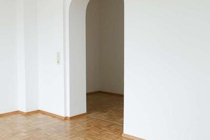 Wohnung Zeulenroda-Triebes Triebes - 1 Zimmer, 52 m&sup2;, 255&euro; | Angebot:25292597