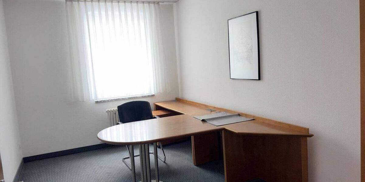 Gewerbeobjekt Oelsnitz - 2.450&euro; | Angebot:26154164