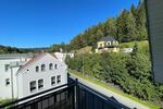 Etagenwohnung Klingenthal - 3 Zimmer, 105 m&sup2;, 475&euro; | Angebot:26647916