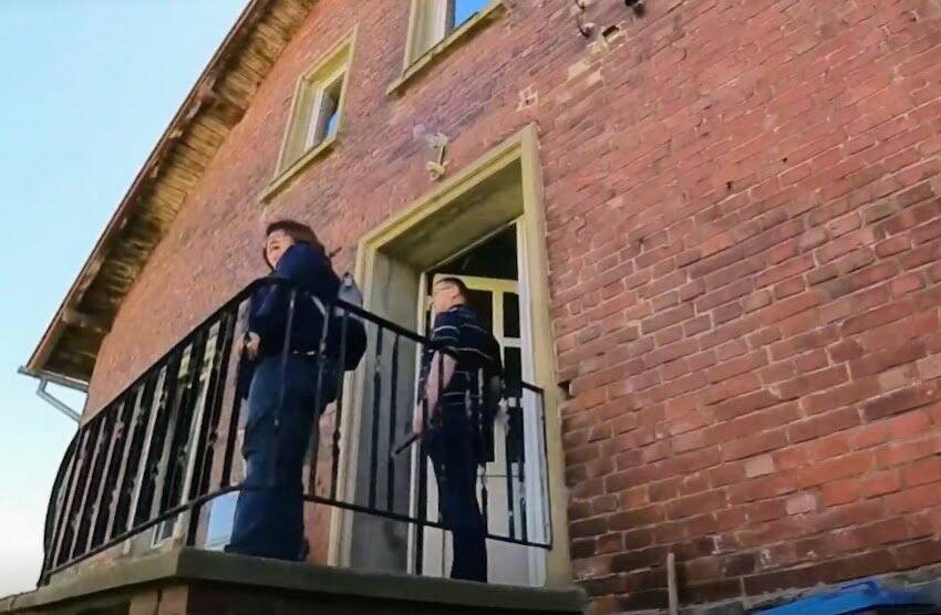 Mehrfamilienhaus, Wohnhaus Muldenhammer - Hammerbrücke Hammerbrücke - 1 Zimmer, 266 m&sup2;, 89.000&euro; | Angebot:25692728